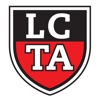 LCTA