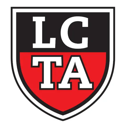 LCTA Cheats