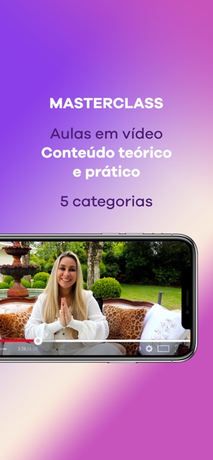 Medita Mais(圖3)-速報App