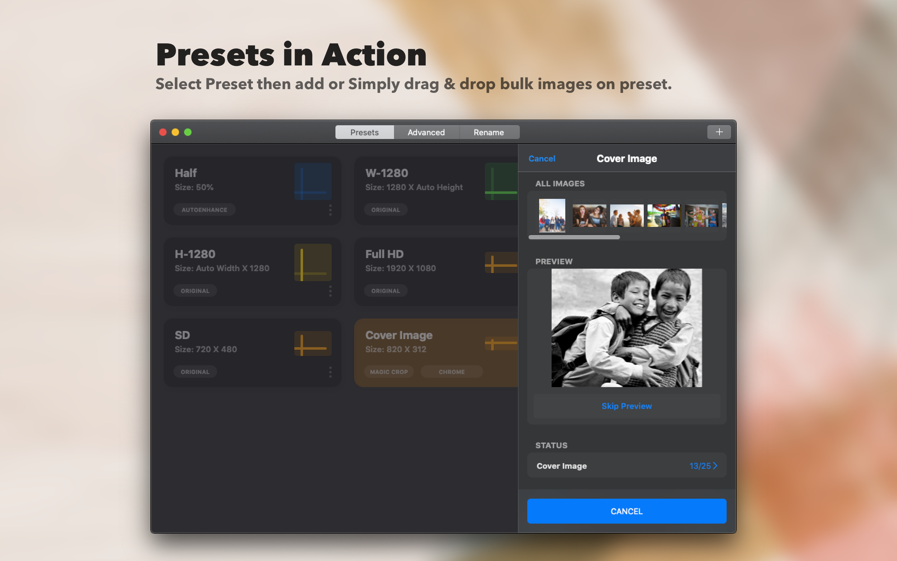 RepixPro screenshot 18