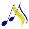SDA Hymnal App icon