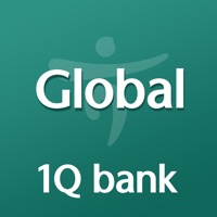 하나은행 글로벌(다국어) 뱅킹 PC 용