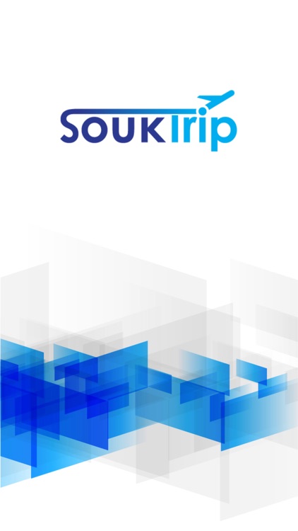 SoukTrip