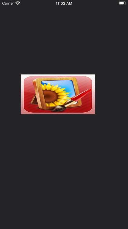 Photo frames and collage maker