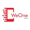 WeOne - International Calling calling cards international 