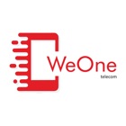 Top 19 Social Networking Apps Like WeOne - International Calling - Best Alternatives