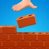 Bricks Builder