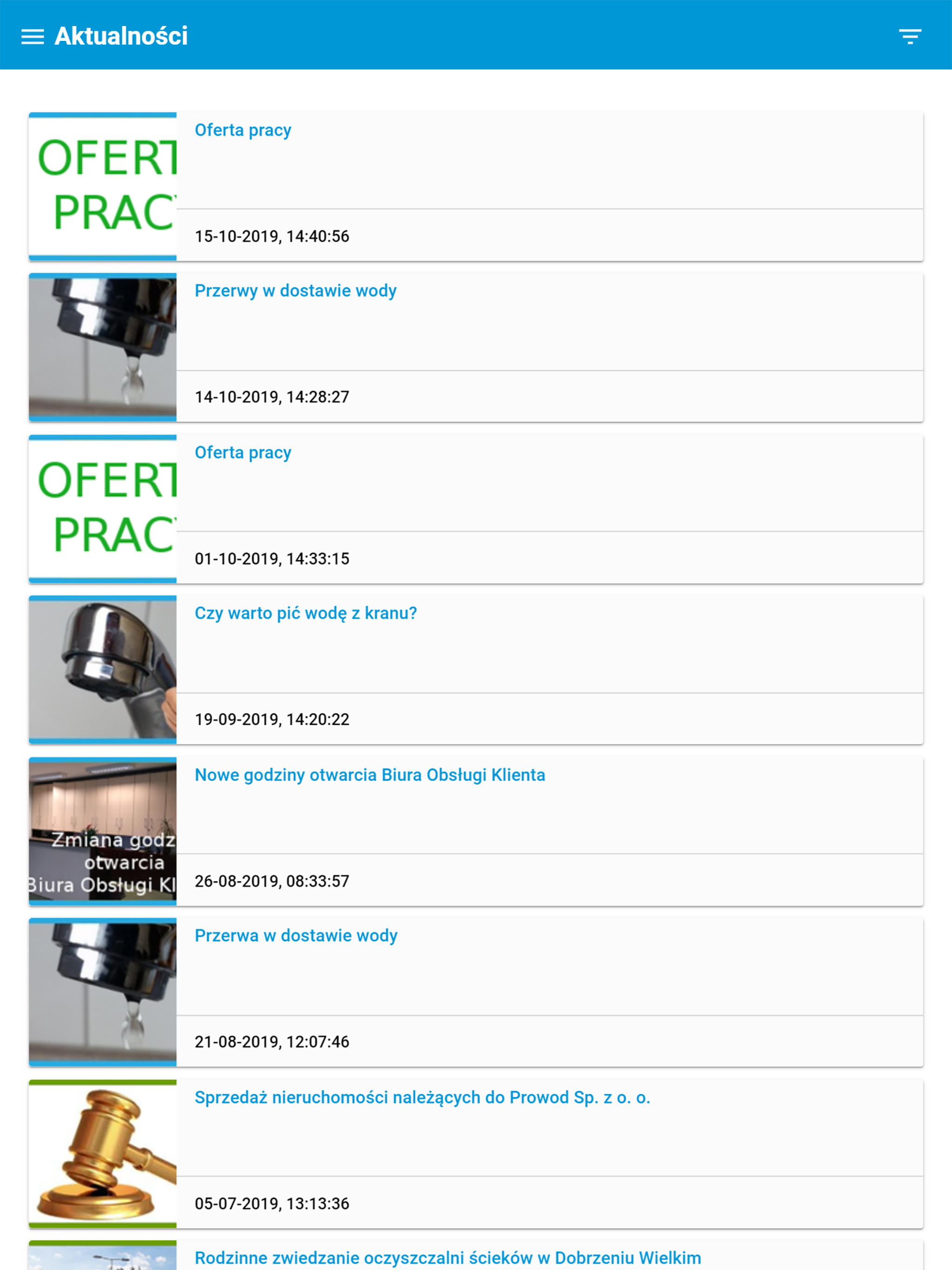 PROWOD