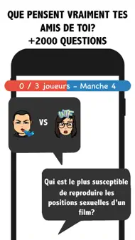 Qui pourrait iphone bilder 0