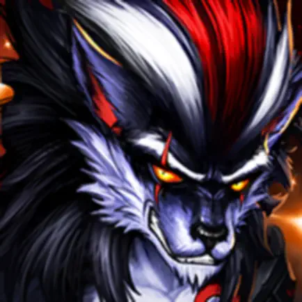 Skull Arena : Idle Hero RPG Читы
