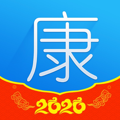 康爱多掌上药店-手机平价药店