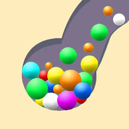 Sand Balls 3D Cheats