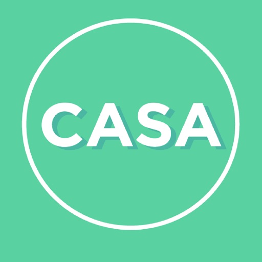 C.A.S.A. Download