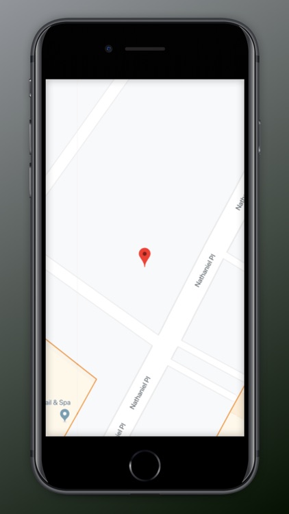 La Mezza Restaurant screenshot-5