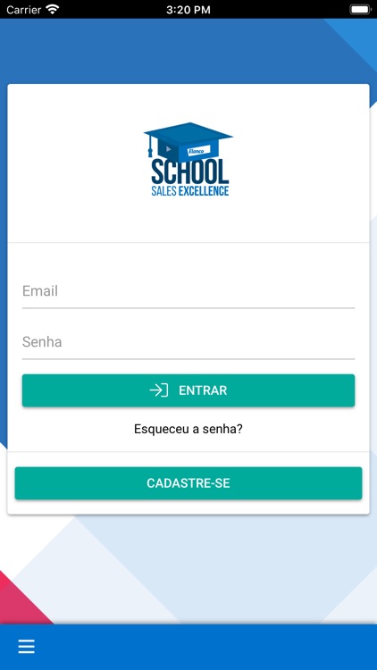 E. School
