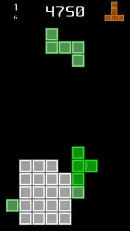 Game screenshot 3x3s apk