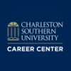 CSU Career Center