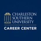 Top 30 Education Apps Like CSU Career Center - Best Alternatives