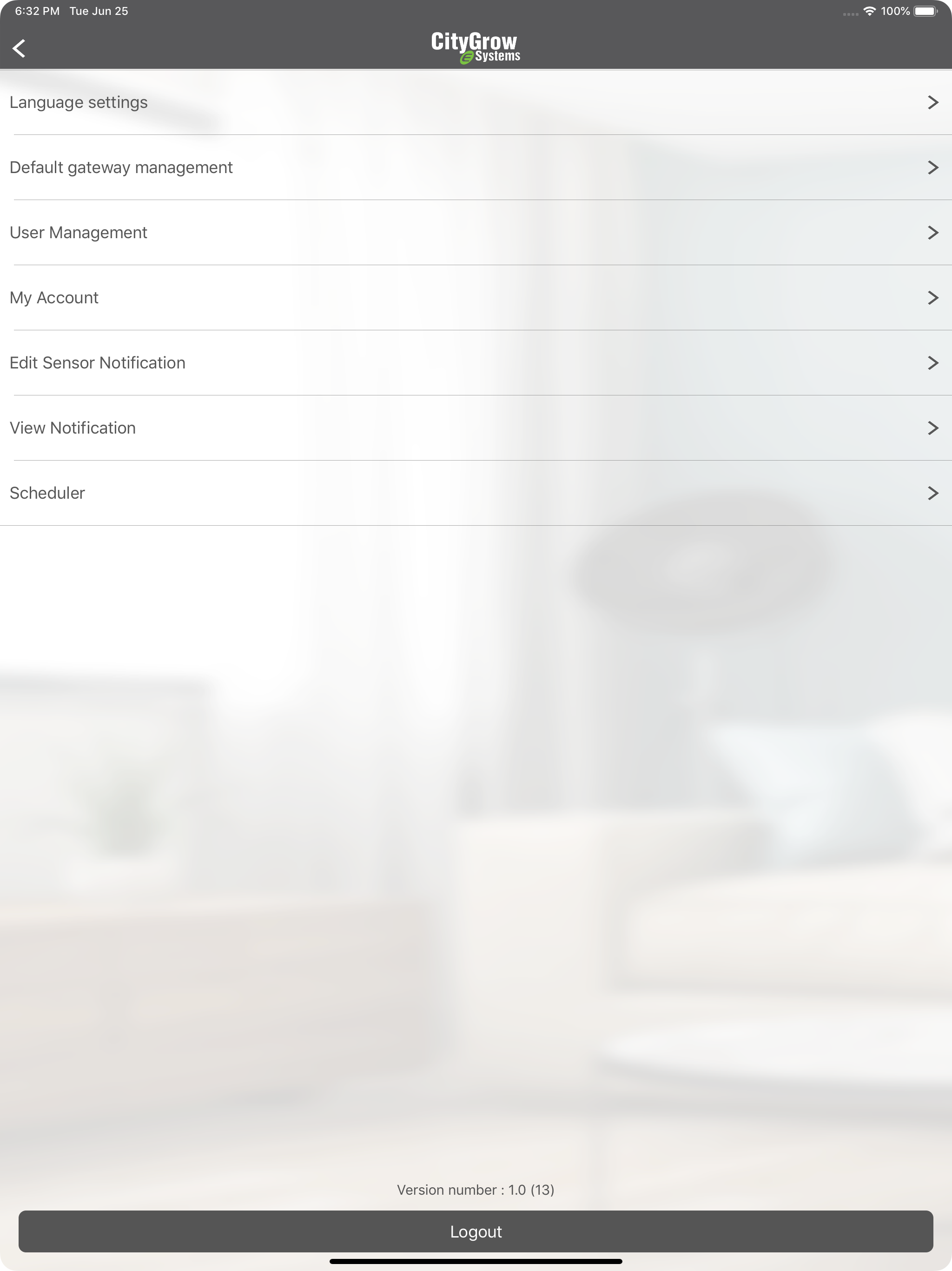 HomeNET2
