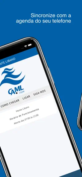 Game screenshot Shiatsu CAML hack