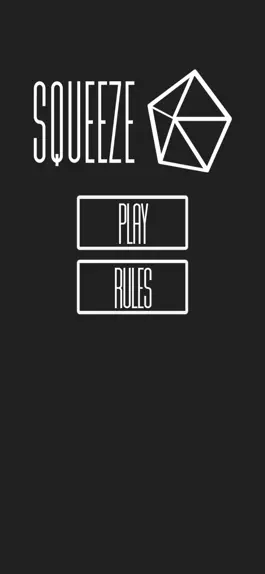 Game screenshot Squeeze! mod apk