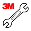 3M™ Steri-Vac™ - iPadアプリ