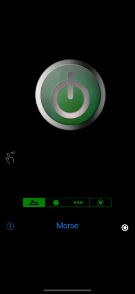 Game screenshot Fast Torchlight apk