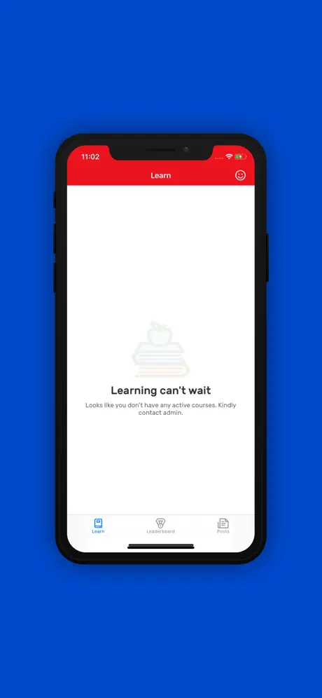 Amalgm PG - NEET MDS