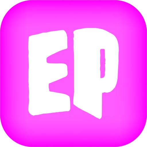 Easy Post - Photo Maker Editor icon