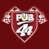 Pub44