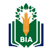 The BIA School