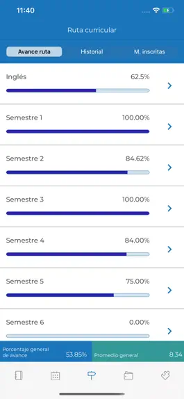 Game screenshot Mi ITESO hack