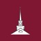 This app is the official app of the Dyersburg Cumberland Presbyterian Church in Dyersburg, Tn