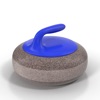 [AR] Curling icon