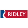 Ridley Quality App