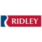Ridley Feed App used to recored and distribute the feed quality information collected on farm by customers