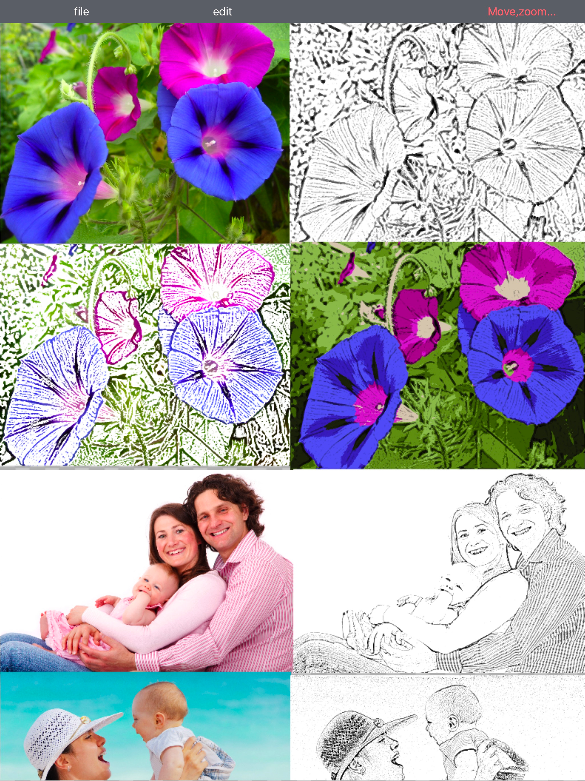 PhotoDesign-CP
