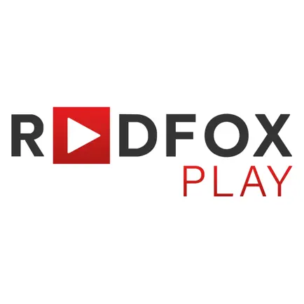 RedfoxPlay Читы