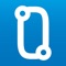 Best Solution for Vehicle Mileage Tracking, Tax Deduction, Business Expense Reimbursement and Trip Data Analysis