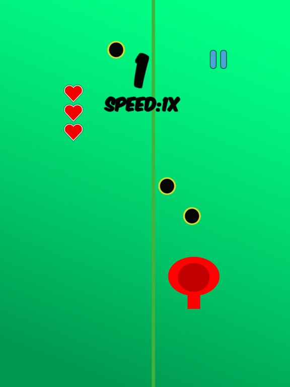 Screenshot #4 pour Daa-Dok!