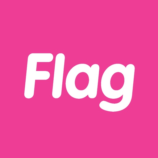 Flag - the taxi app