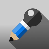 Graphite Pencil Picker sur PC