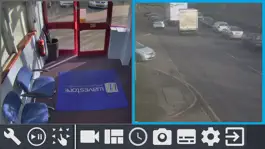 Game screenshot WaveView Mobile hack