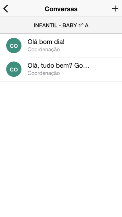 How to cancel & delete Connect Edu from iphone & ipad 4