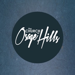 The Church At Osage Hills
