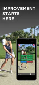 V1 Pro: Coaching Platform screenshot #1 for iPhone