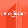 The Unignorable Tower AR
