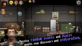 Game screenshot Home Behind hack