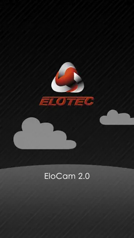 Game screenshot EloCam 2.0 mod apk