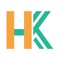 HuskyHR app helps HRs to skip monitoring mundane day to day activities like attendance, paid time offs and payslip requests